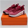 Nike FJ7126-608 Nike Free Metcon 6 Sweet Beet Noble Red Burgundy Crush (donna)