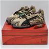 PUMA 405579-01 A$AP Rocky × Puma Inhale Leopard (uomo)