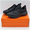 Nike HQ7001-001 Nike Vomero 18 GORE-TEX Black Anthracite (uomo)