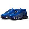 Nike IB4029-400 Patta Nike Air Max DN8 SP Game Royal (uomo)