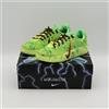 Nike IM8683-700 Nike GS Ja 3 Spooky Season