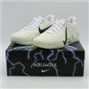 Nike HF2793-101 Nike Ja 3 Coconut Milk HF2794-101 (Uomo)