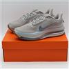 Nike HQ2592-010 Nike Pegasus Premium College Grey (uomo)