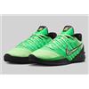 Nike II3985-300 Nike Sabrina 3 Gamer (II3986-300) (Donna)
