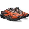 ASICS 1203A771-020 Kiko Kostadinov Asics Novalis Gel-Styrax Orange (uomo)