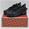 VANS VN000DAM1OJ Vans Crosspath XC GORE-TEX Blackout (uomo)