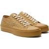 Asics Onitsuka Tiger 1183C474-201 Onitsuka Tiger Ok Basketball Lo Sacchetto di carta avorio (uomo)