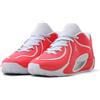 Nike IO5031-600 Nike Jordan Tatum 4 Siren Red (IO5031-600) (uomo)