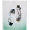 Nike IM5207-900 Nike Air Jordan 11 & Jordan Tatum 4 Jordan WT Pack (uomo)