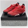 Nike HQ3950-600 Nike Air Jordan MVP 92 Gym Red White Black (uomo)