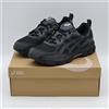 ASICS 1203A735-001 asics GEL-NYC RGD nero grigio grafite (uomo)