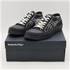 Asics Onitsuka Tiger 1183C474-001 Onitsuka Tiger Ok Basketball Lo Black Cream (uomo)
