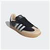 Adidas JS3832 adidas Originals Samba OG Core Black Cloud White Gum (uomo)