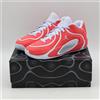 Jordan IO5030-600 Nike Jordan Tatum 4 Siren Red (IO5031-600) (uomo)