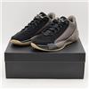 Jordan HF0819-200 Nike Jordan Luka 77 Gum (uomo)
