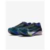 Nike HF6416-401 Nike Streakfly 2 Obsidian Persian Violet Green Abyss White (uomo)