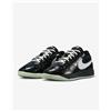Nike IM7615-001 Nike Book 1 Scorpion (IM7616-001) (Uomo)