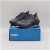 Hoka One One 1155391-CYG Hoka Bondi 8 TS Cieli grigio antracite in gabbia (uomo)