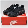 Nike HV8066-002 Nike Air Max Plus Black Reflective (uomo)