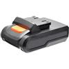 Batteria 36 V Batteria Compatibile 36V Cesoia Forbice Motosega Potatrice Idropulitrice Sega