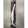 Silky LAMA-SILKY ZUBAT 300MM 10.60- 7.5TEETH/30mm MADE IN JAPAN