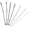 7 Pcs Filo Di Seta Da Ricamo Per Macchina Cucire Gioielli Forniture