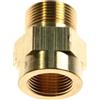 Delonghi Raccordo tappo caldaia ferro da stiro Delonghi 6212810271 ricambio originale