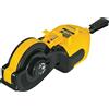 Tajima Perfect Rakutsubo B lunghezza filo 20 m PS-RAKB NUOVO