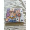 Inazuma Eleven Go Ombra 3Ds Pal Ita Nuovo