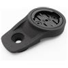 Bike3D Supporto GPS Compatibile con Scott Spark e Patron 2022/25 Scott Scale o Lumen