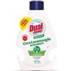 Dual Power Detergente pulizia lavastoviglie GREENLIFE Ecologico