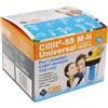 SUPERSAMASTORE ADDOLCITORE ACQUA CILLICHEMIE POLIFOSFATI 55 M H UNI TRATTAMENTO CALCARE IGIENIZ