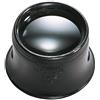 General Tools 527 Eye Loupes