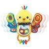 VTech Electronics Sonaglio Electronics BABY Pio interattivo