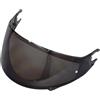 SHARK visere fumè VZ16017 per casco Skwal Spartan D-Skwal