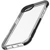 Cellular Line Cover IPHONE 16e TETRA FORCE STRONG GUARD