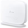 Tp Link Modem router ARCHER MR515 AC1200 Lte White