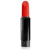 Collistar Puro Rossetto Matte Refill 40 MANDARINO