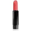Collistar Puro Rossetto Matte Refill 102 ROSA ANTICO