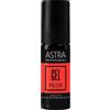 Astra Professional Smalto Semipermanente 24 Chili Pepper