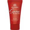 Alessandro International Snow White Crema Mani Nutriente 50 ml