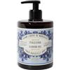 Panier Des Sens Pètales D'Iris Sapone Di Marsiglia Liquido 500 ml