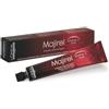 L'Oreal Profess. Majirel Tintura Capelli 7,4 BIONDO RAME