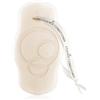 Foamie Balsamo Solido Shake Your Coconuts 80 gr