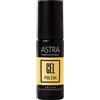 Astra Professional Smalto Semipermanente 54 Mystique