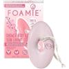 Foamie Body Bar Cherry Kiss 80 gr
