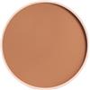 Collistar Mediterranea Fondotinta Compatto Solare Spf15 Refill 02 Ischia