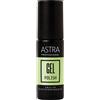 Astra Professional Smalto Semipermanente 51 Lime Shot