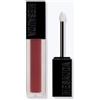 Mesauda Sublimatte Rossetto Liquido Matte No-Transfer 206 ABSOLUTE