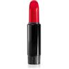 Collistar Rossetto Puro Refill 110 BACIO